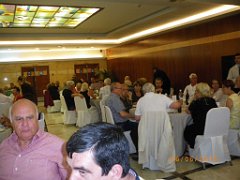 2015 06 06 et 07  APNA A DALIAS ALMERIA  (145)